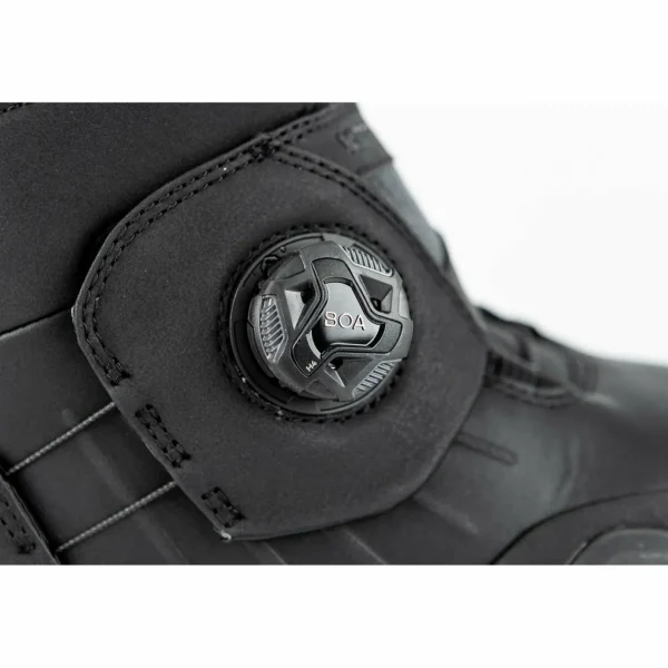 Nitro Team Snowboard + Burton Step On Snowboard Bindings + Profile Step On TLS Snowboard Boots 2025