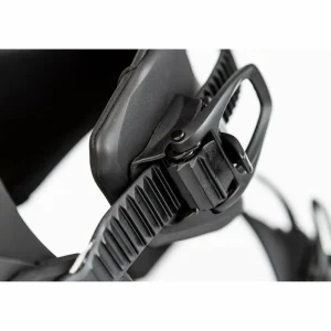 Nitro Team Snowboard + Team Pro Snowboard Bindings 2025