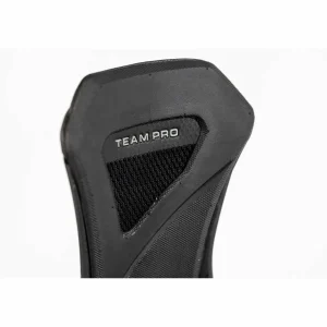 Nitro Team Snowboard + Team Pro Snowboard Bindings 2025