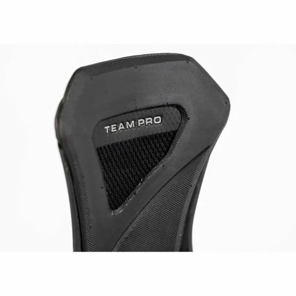 Nitro Team Snowboard + Team Pro Snowboard Bindings 2025