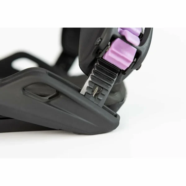Nitro Team Snowboard + Team Pro Snowboard Bindings 2025