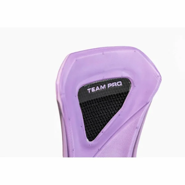 Nitro Team Snowboard + Team Pro Snowboard Bindings 2025