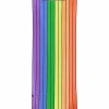 Nomadix Rainbow Towel