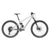 Norco Optic C2 SRAM (Shimano Brakes) Complete Mountain Bike 2023