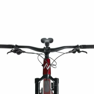 Norco Range C3 Complete Mountain Bike 2022