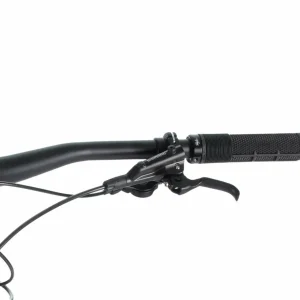 Norco Range C3 Complete Mountain Bike 2022