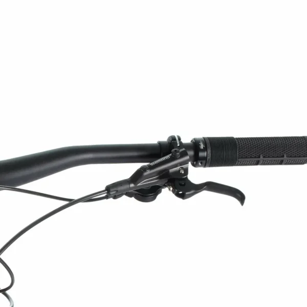 Norco Range C3 Complete Mountain Bike 2022