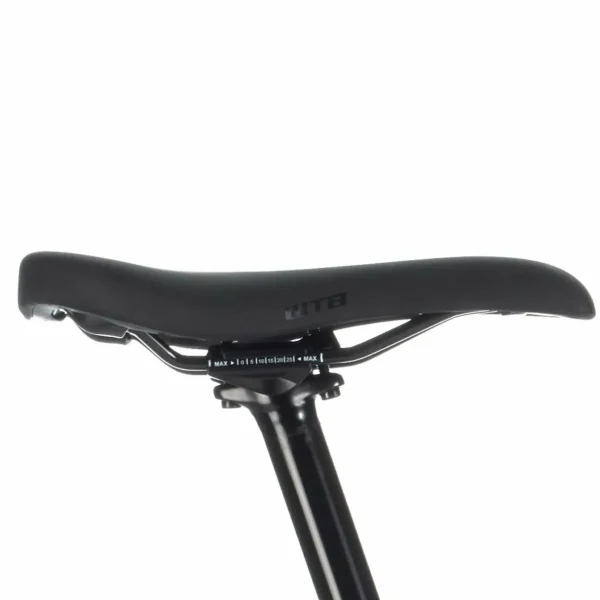 Norco Range C3 Complete Mountain Bike 2022