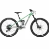 Kids Norco Sight A Youth Complete Mountain Bike - Kids' 2024