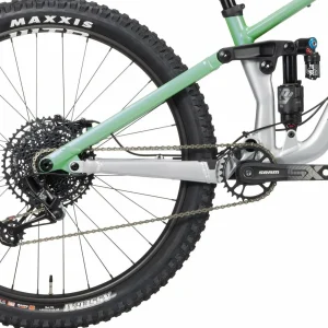 Kids Norco Sight A Youth Complete Mountain Bike - Kids' 2024