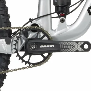 Kids Norco Sight A Youth Complete Mountain Bike - Kids' 2024