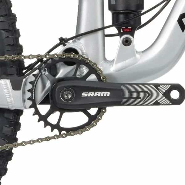 Kids Norco Sight A Youth Complete Mountain Bike - Kids' 2024