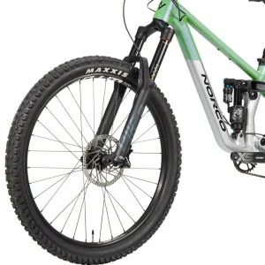 Kids Norco Sight A Youth Complete Mountain Bike - Kids' 2024