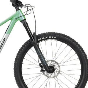 Kids Norco Sight A Youth Complete Mountain Bike - Kids' 2024