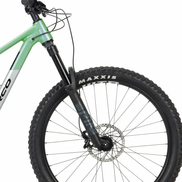 Kids Norco Sight A Youth Complete Mountain Bike - Kids' 2024