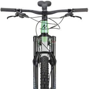 Kids Norco Sight A Youth Complete Mountain Bike - Kids' 2024