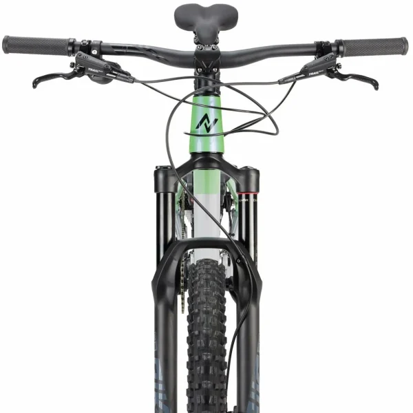 Kids Norco Sight A Youth Complete Mountain Bike - Kids' 2024