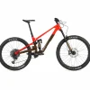Norco Sight C2 Complete Mountain Bike 2024