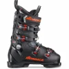 Nordica Cruise 120 Ski Boots 2025