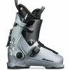 Nordica HF 100 Ski Boots 2025