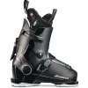 Nordica HF 75 W Ski Boots - Women's 2025
