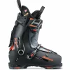 Nordica HF Pro 130 GW Ski Boots 2025