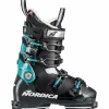 Nordica Promachine 95 Ski Boots - Women's 2024