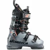 Nordica Promachine 120 Ski Boots 2025