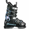Nordica Promachine 95 W GW Ski Boots - Women's 2025