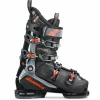 Nordica Speedmachine 3 110 Ski Boots 2025
