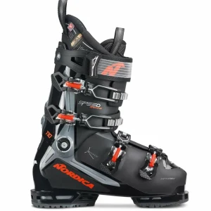 Nordica Speedmachine 3 110 Ski Boots 2025