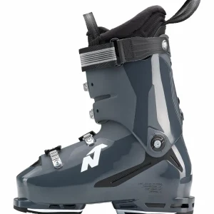 Nordica Speedmachine 3 95 Ski Boots - Women's 2024