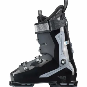 Nordica Speedmachine 3 110 Ski Boots 2025