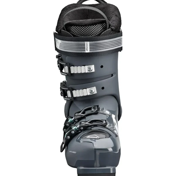 Nordica Speedmachine 3 95 Ski Boots - Women's 2024