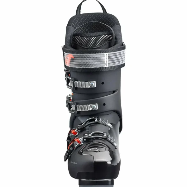 Nordica Speedmachine 3 110 Ski Boots 2025