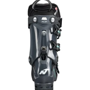 Nordica Speedmachine 3 95 Ski Boots - Women's 2024