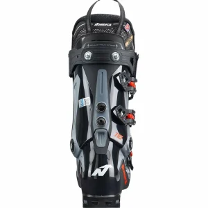Nordica Speedmachine 3 110 Ski Boots 2025