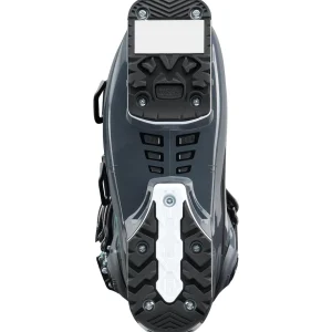 Nordica Speedmachine 3 95 Ski Boots - Women's 2024