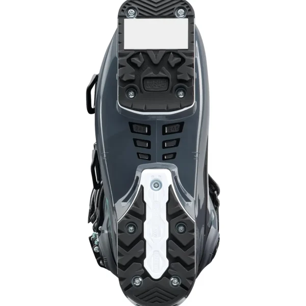 Nordica Speedmachine 3 95 Ski Boots - Women's 2024