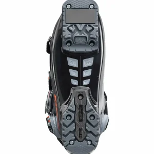 Nordica Speedmachine 3 110 Ski Boots 2025