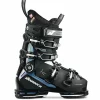Nordica Speedmachine 3 95 W Ski Boots - Women's 2025