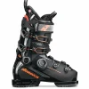 Nordica Speedmachine 3 BOA 130 Ski Boots 2025