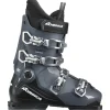 Nordica Sportmachine 3 80 Ski Boots 2025