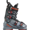 Nordica Sportmachine 3 120 Ski Boots 2025