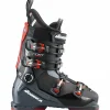 Nordica Sportmachine 3 90 Ski Boots 2025