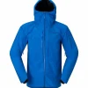 Norrona Lofoten GORE-TEX Insulated Jacket
