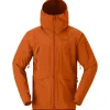 Norrona Møre GORE-TEX Jacket - Men's