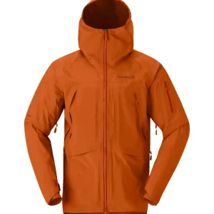 Norrona Møre GORE-TEX Jacket - Men's