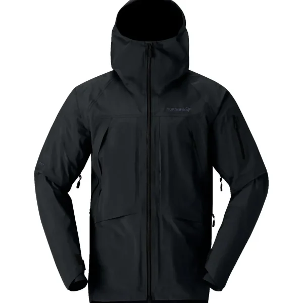 Norrona Møre GORE-TEX Jacket - Men's