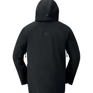 Norrona Møre GORE-TEX Jacket - Men's